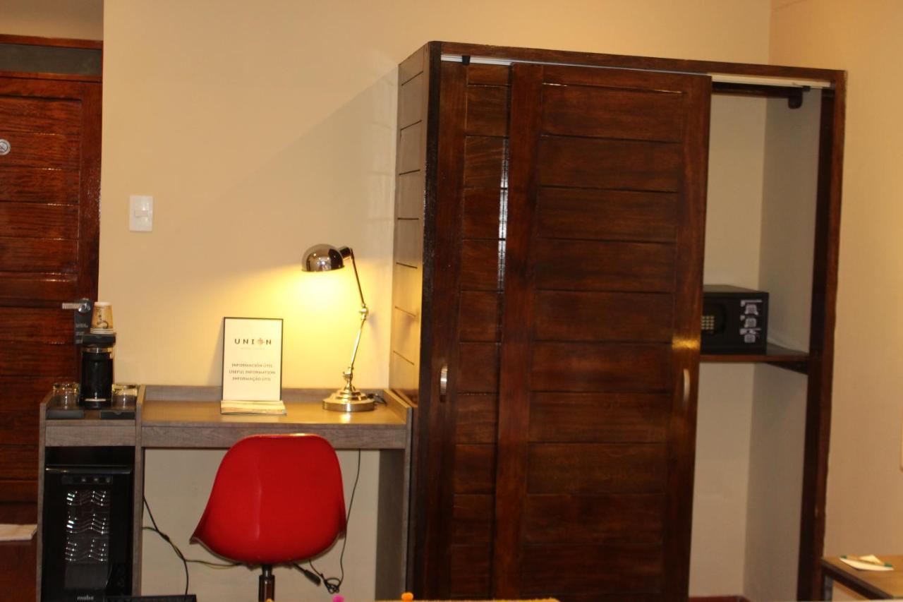 Superior Triple Room,1181135620:JPEG