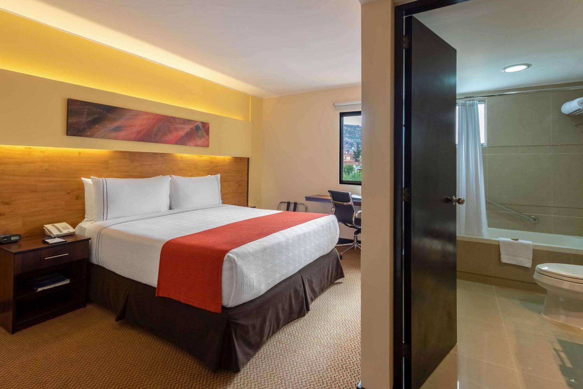 Standard Single Room,1213582663:JPEG