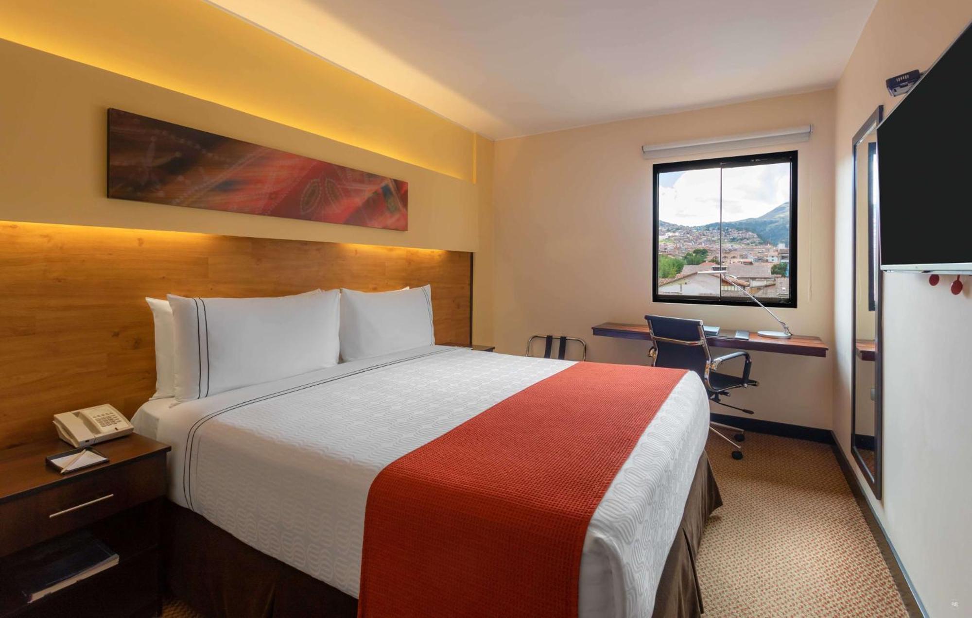 Standard Single Room,1213582609:JPEG