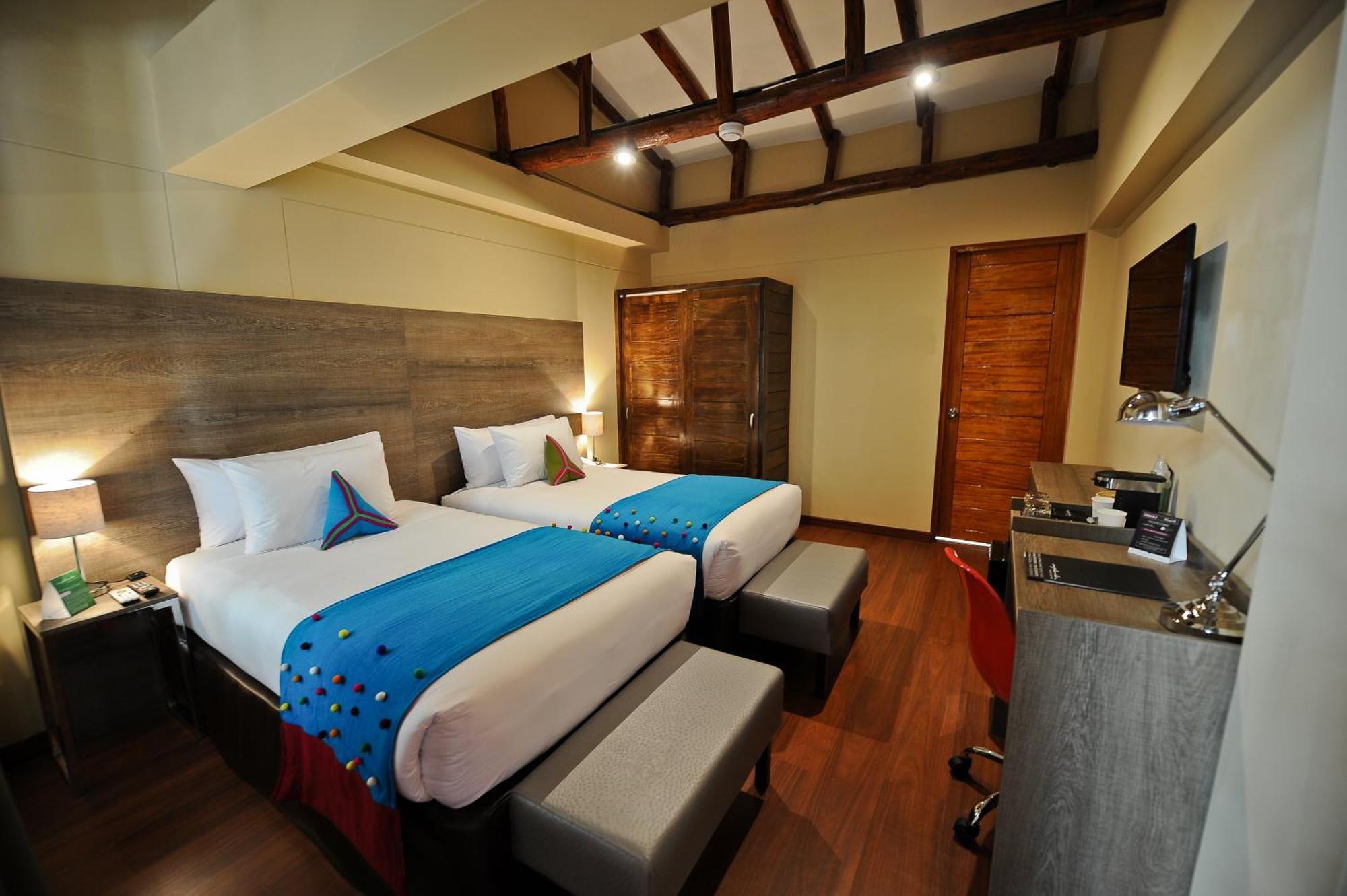 Standard Twin Room,1602985303:JPEG