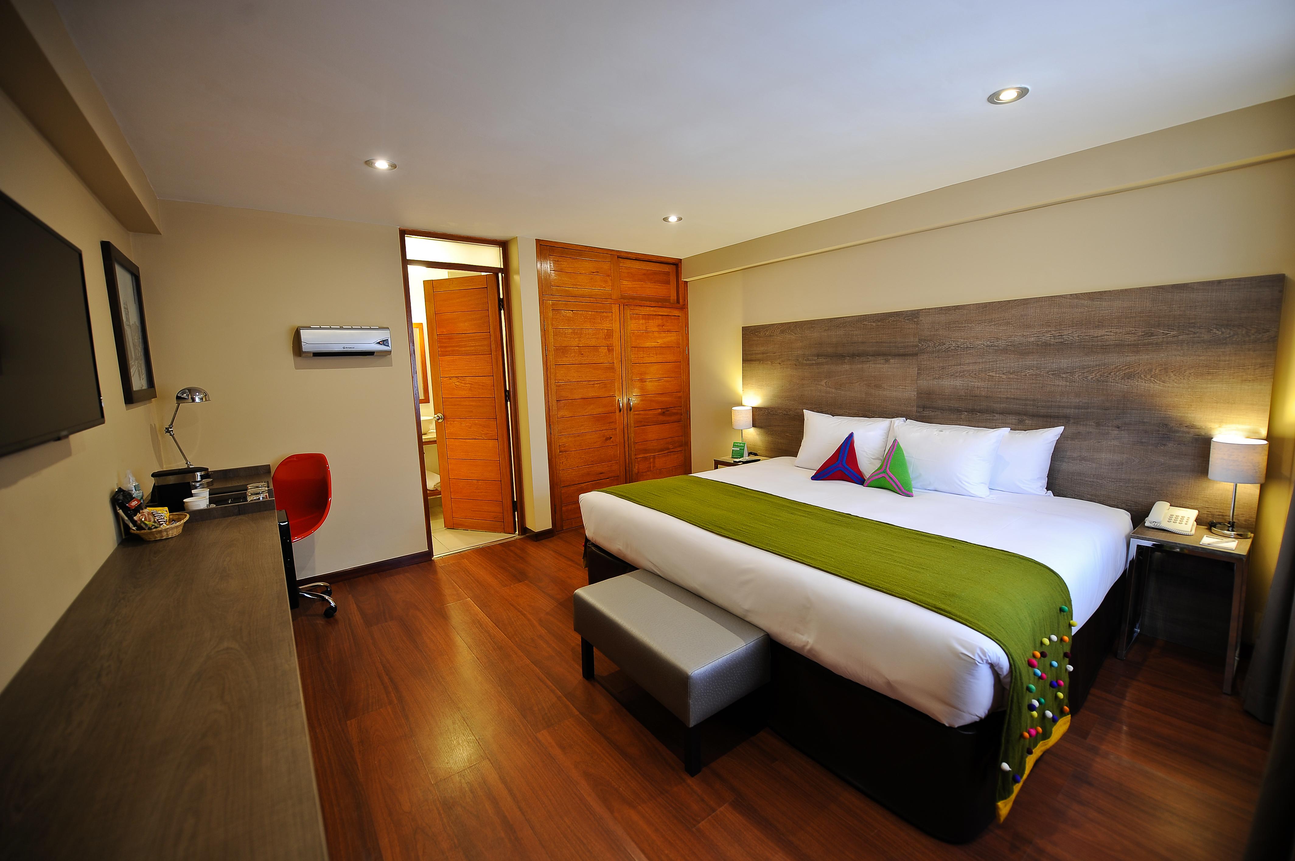 Superior Double Room,1602985303:JPEG