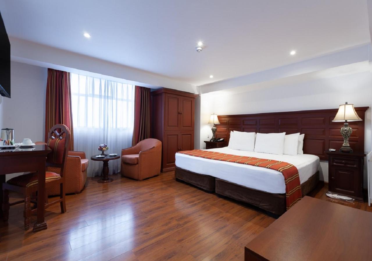 Junior Suite,1405478138:JPEG
