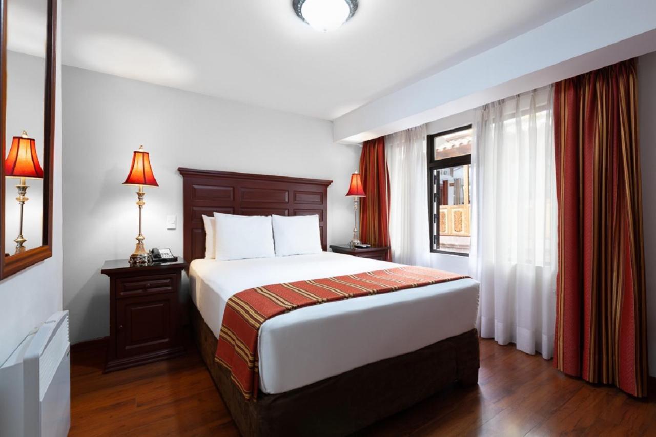 Classic Double Room,1405827632:JPEG