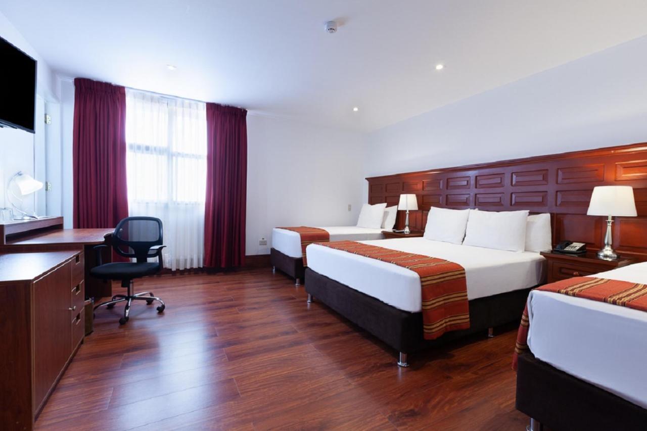 Premium Triple Room,1405448681:JPEG