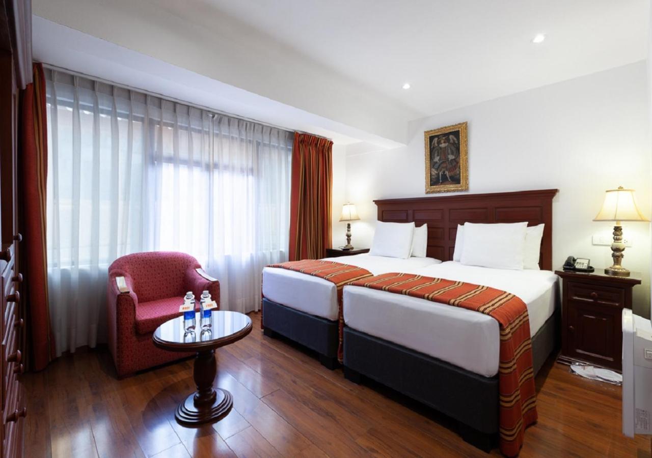 Premium Double or Twin Room,1405495049:JPEG