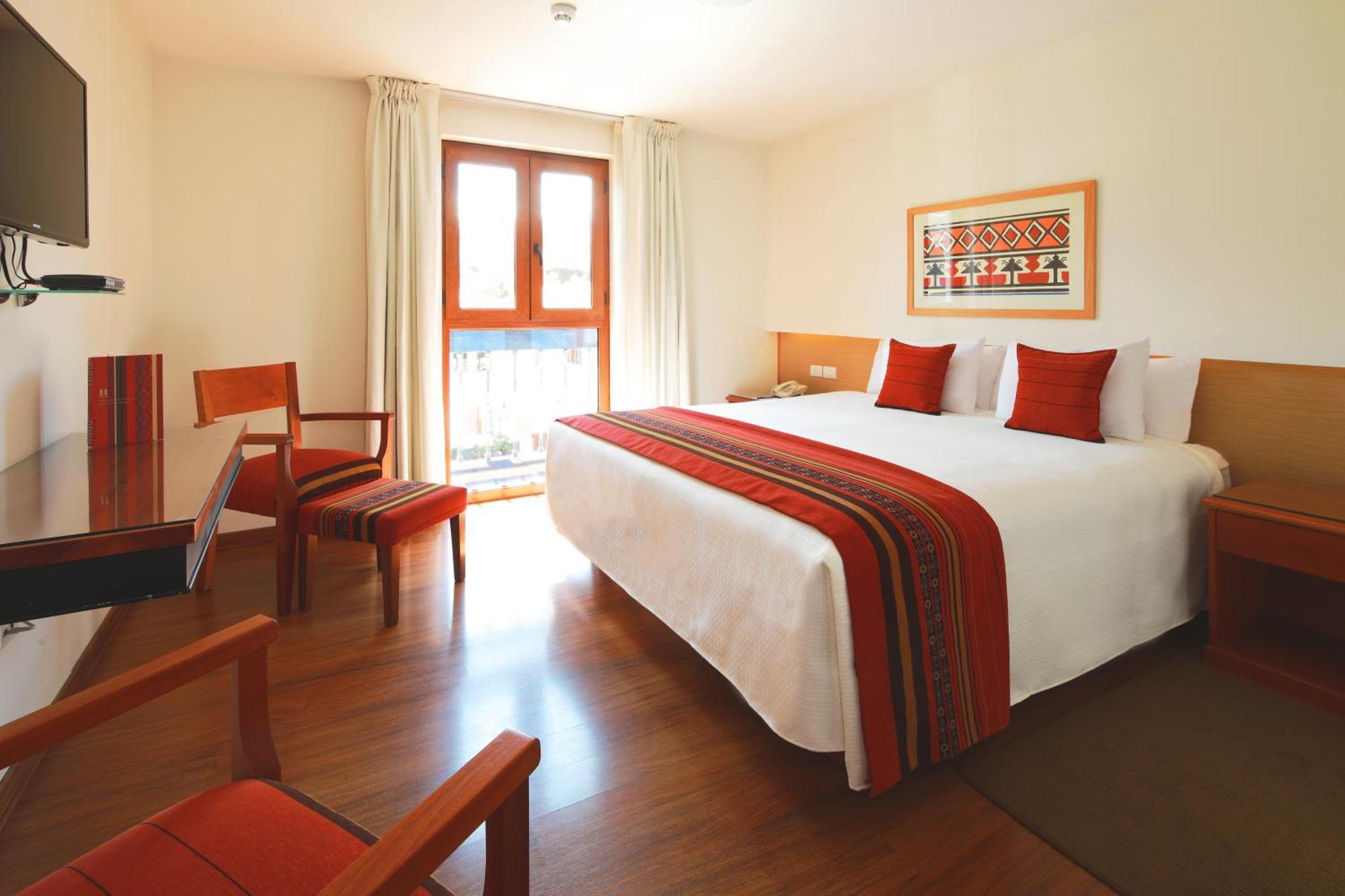 Double Room,1441835782:JPEG