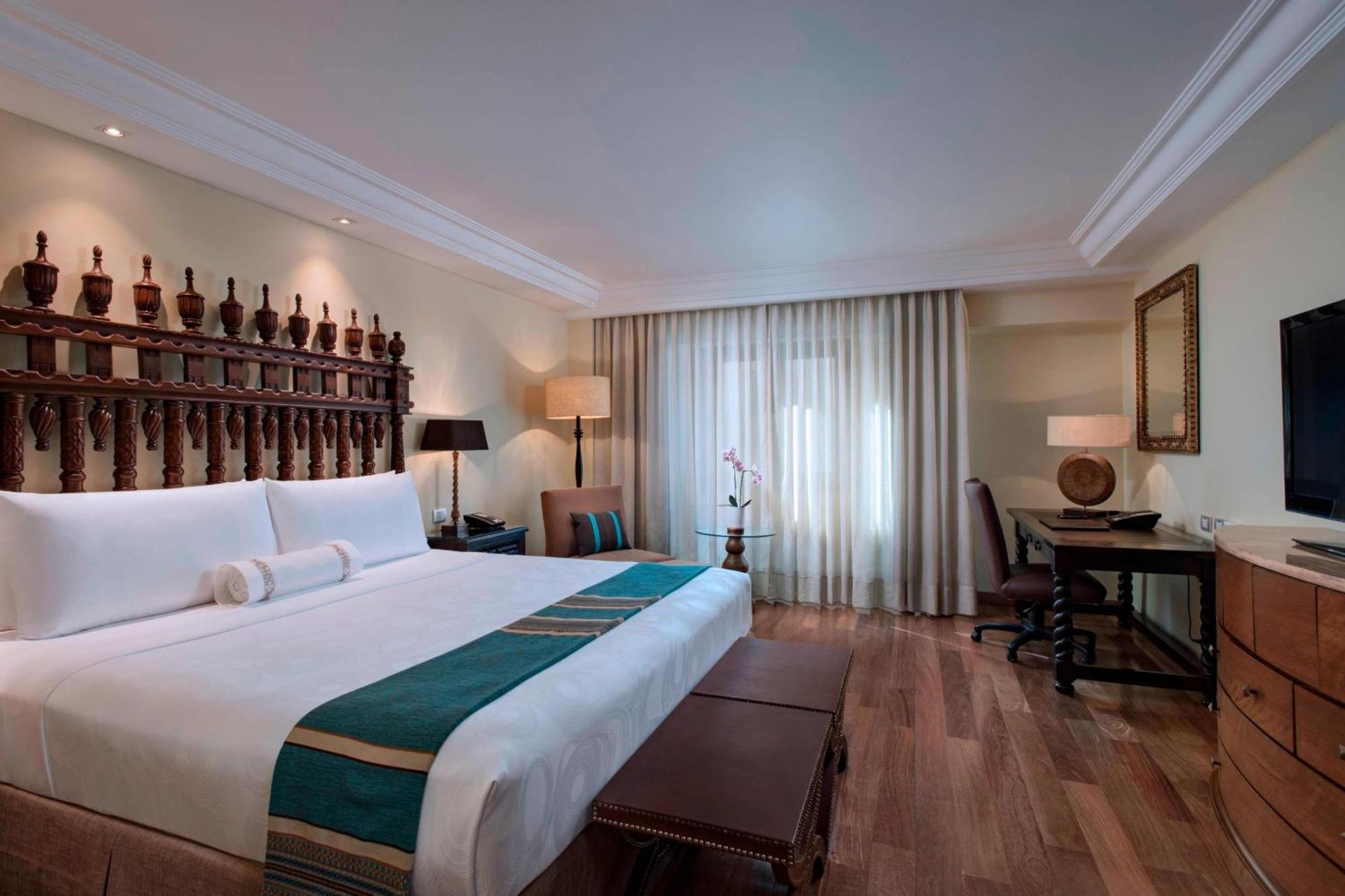 Luxury Suite Suite 1 King,1633001971:JPEG
