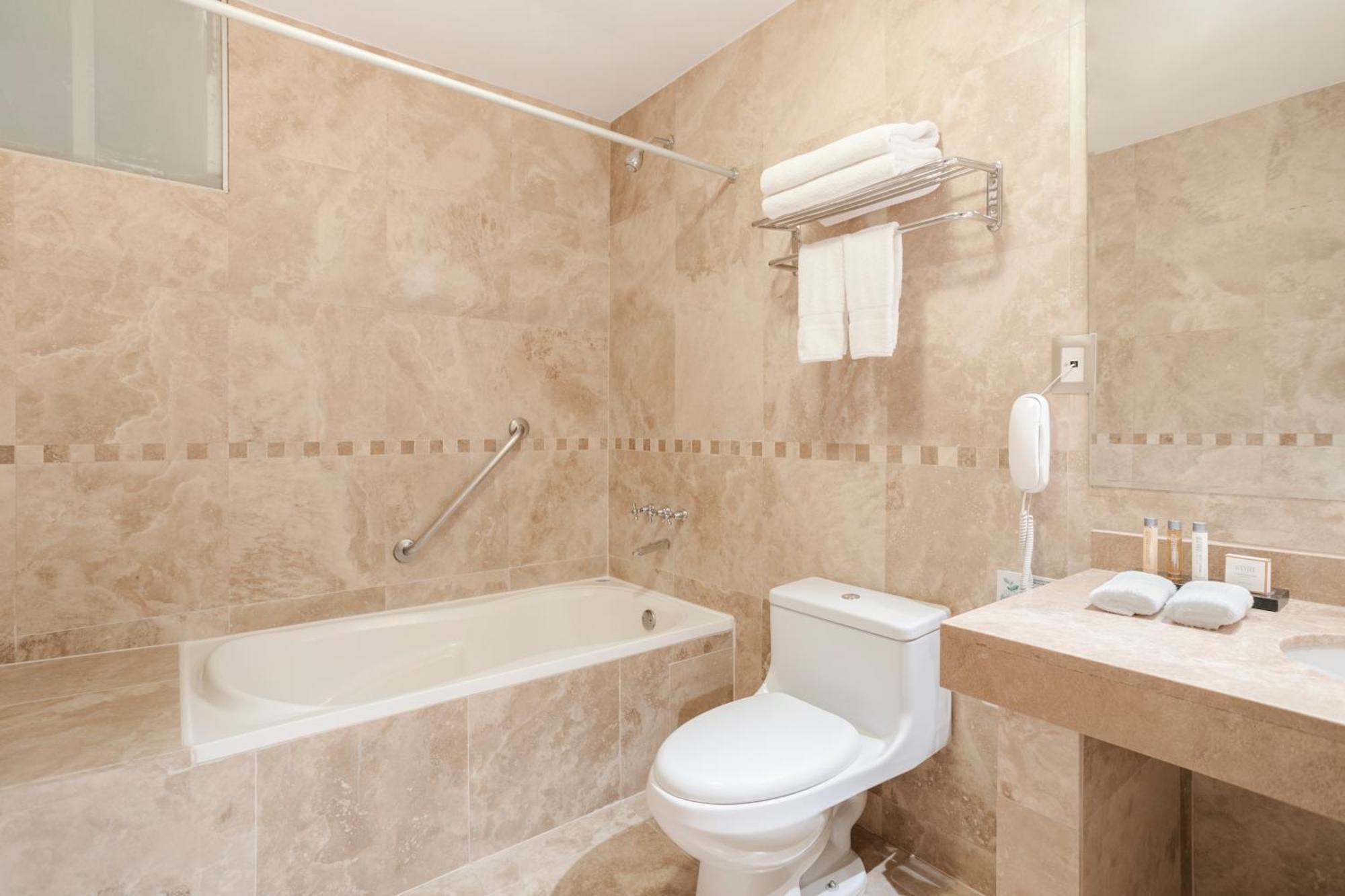 Standard Room,1669824874:JPEG