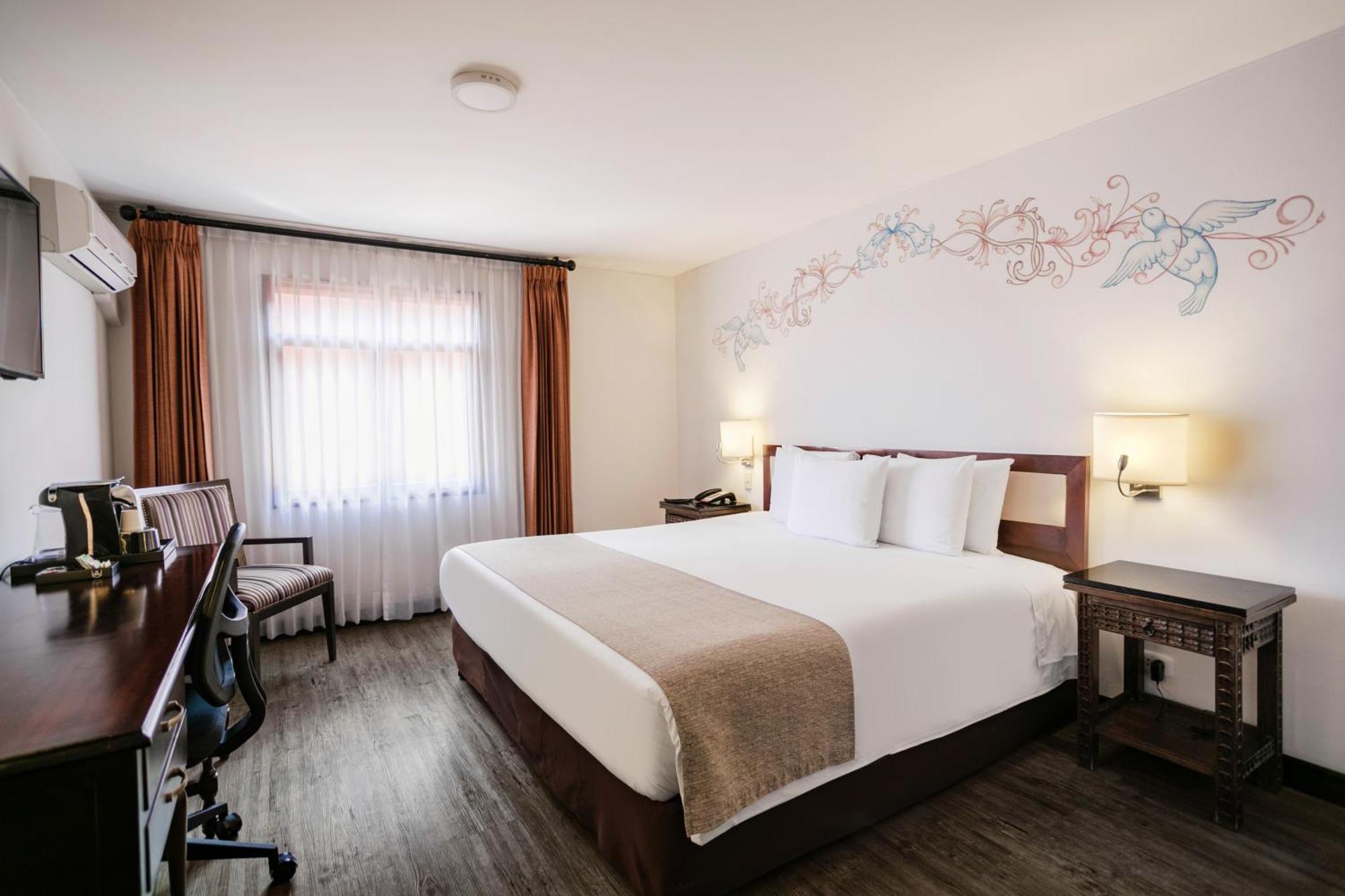 Standard Matrimonial Room,1669824863:JPEG