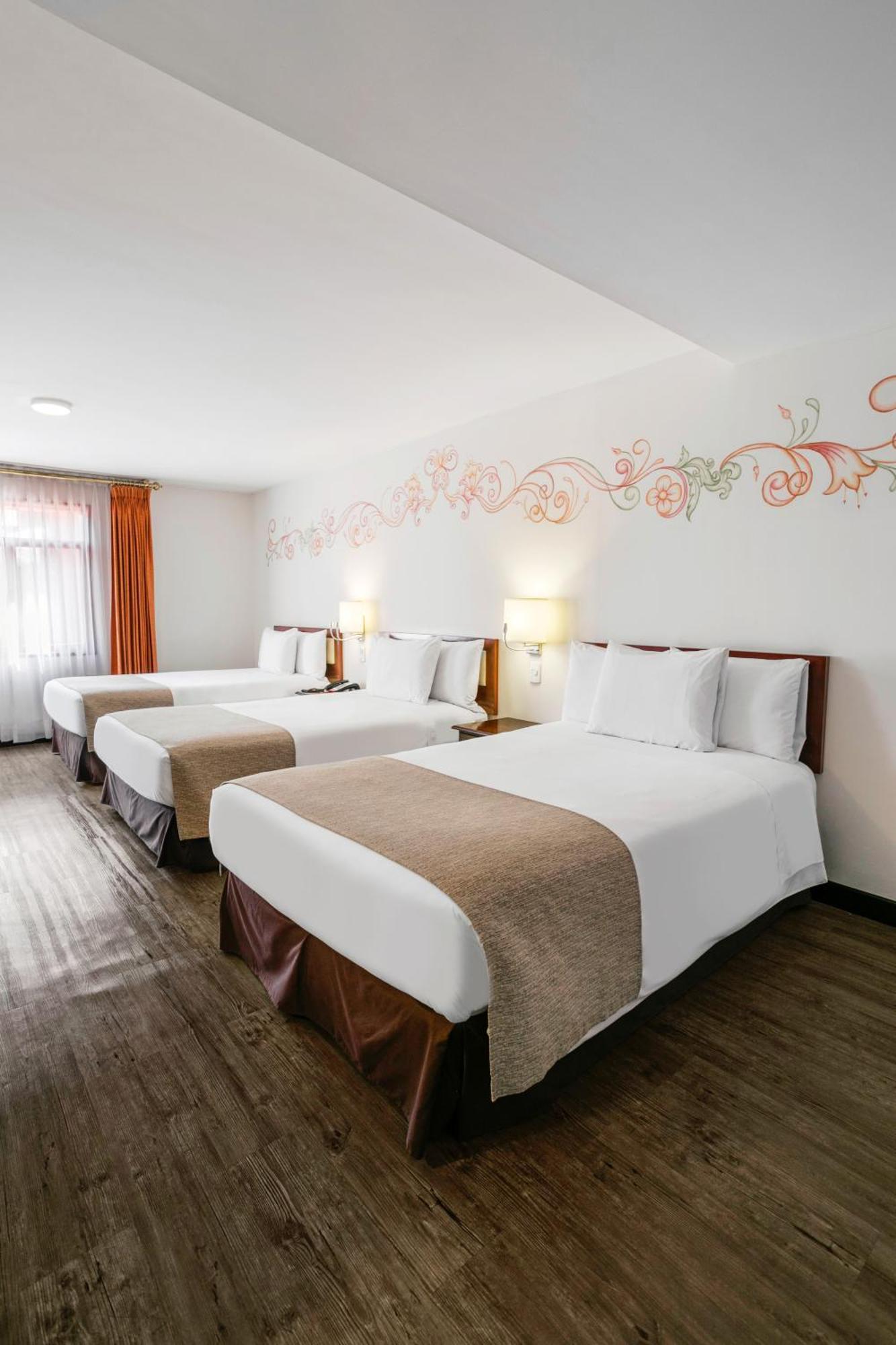 Standard Triple Room,1547870167:JPEG