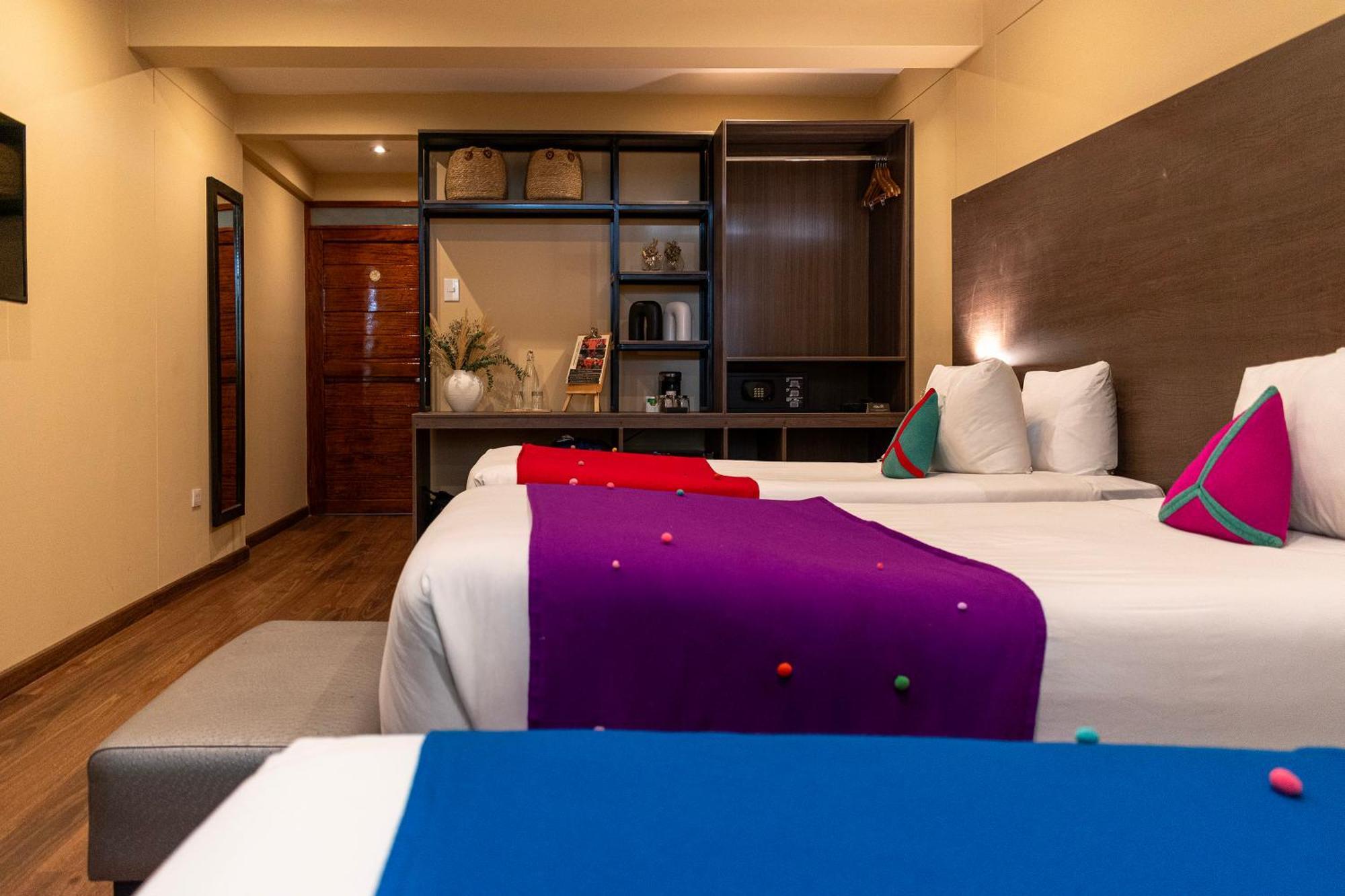 Superior Triple Room,1602985303:JPEG