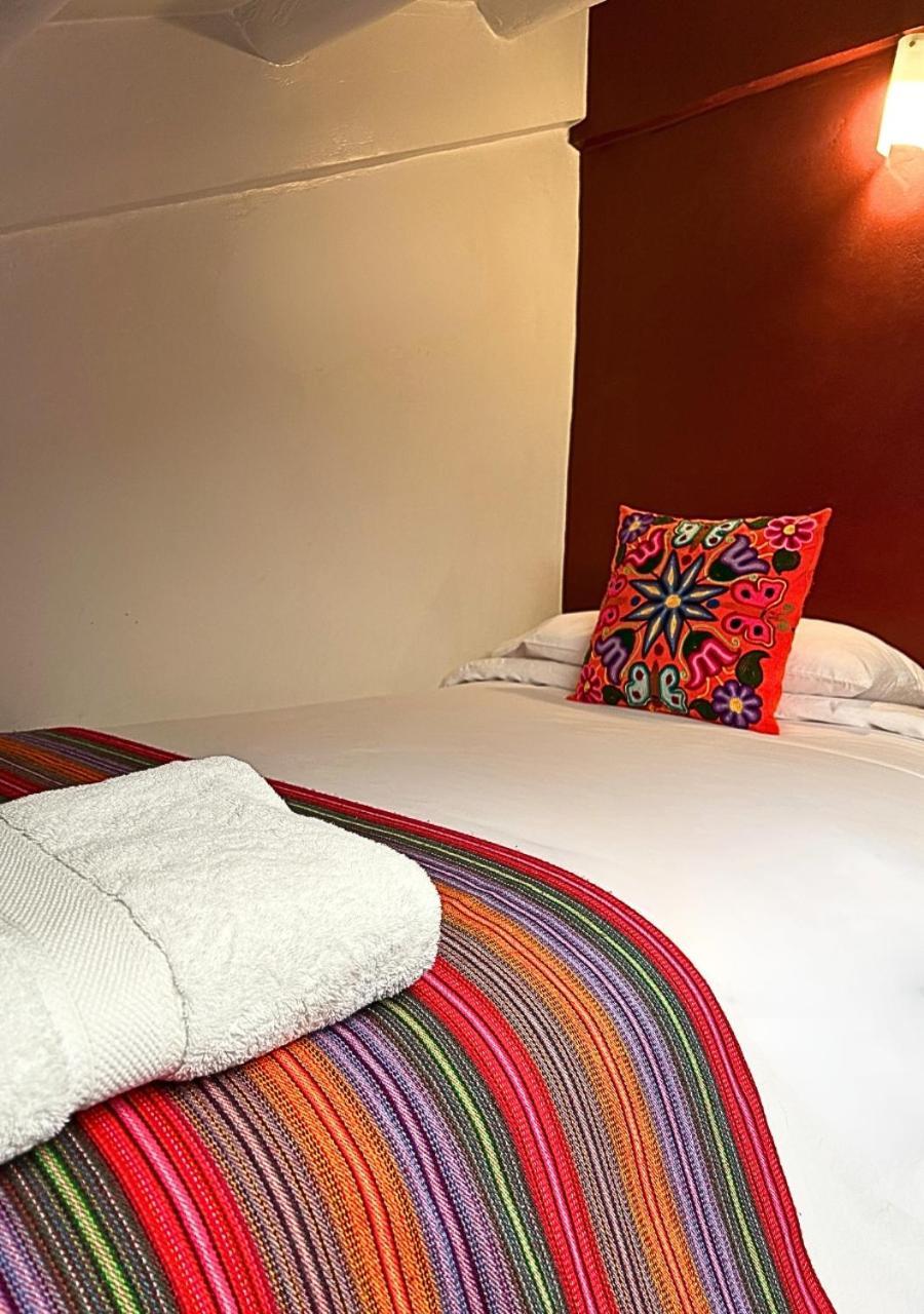 Standard Twin Room,1765599573:JPEG