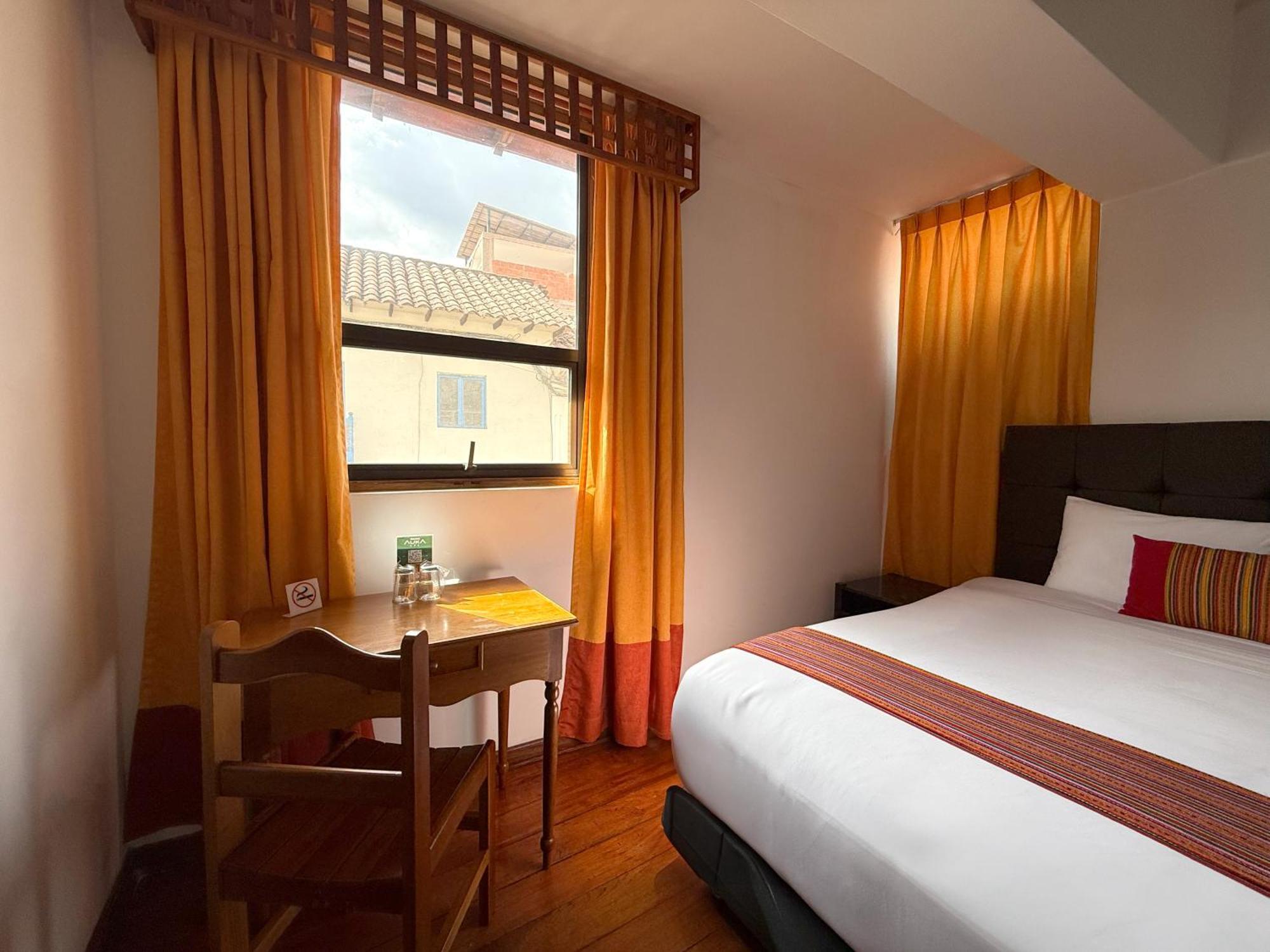 Double Room,1765870179:JPEG