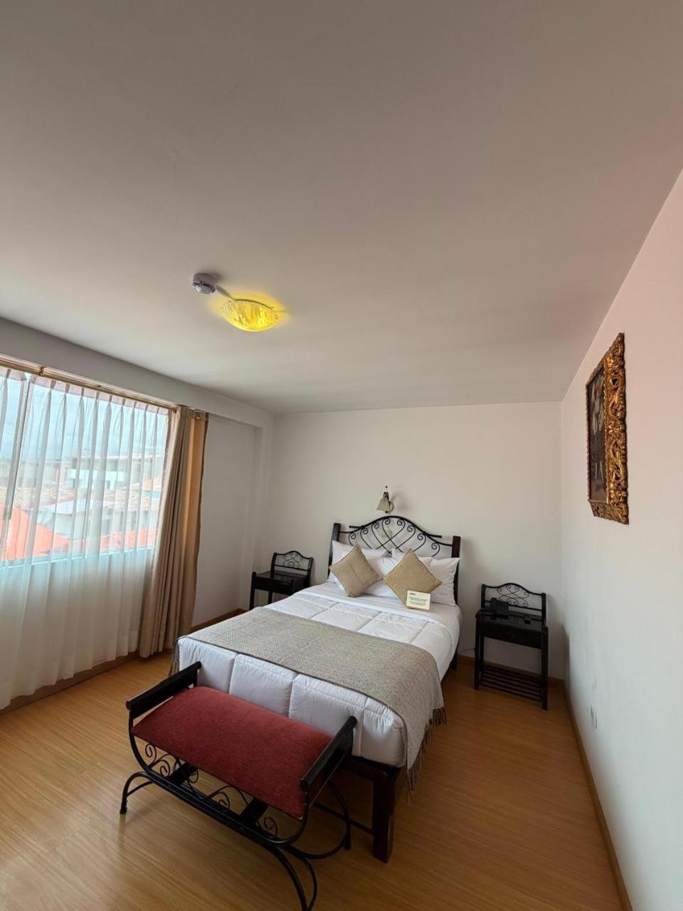 Double Room,1769525370:JPEG
