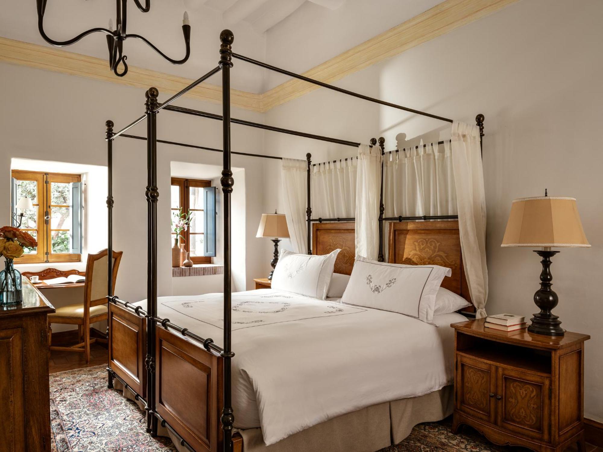 Junior Suite,1769556857:JPEG