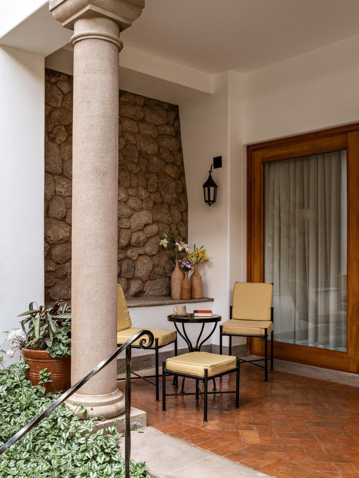 Inca Studio Suite,1769556130:JPEG