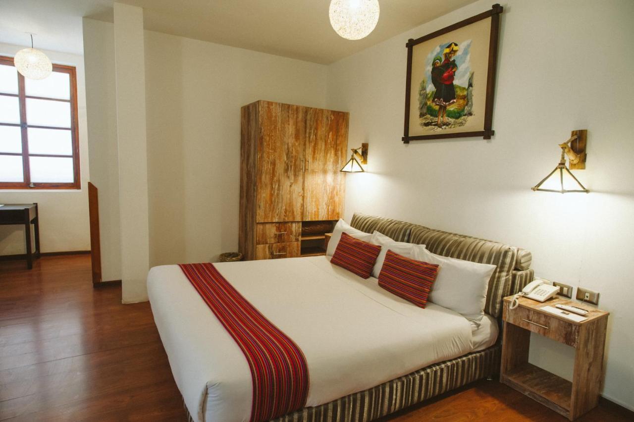 Superior Double Room,1717067145:JPEG