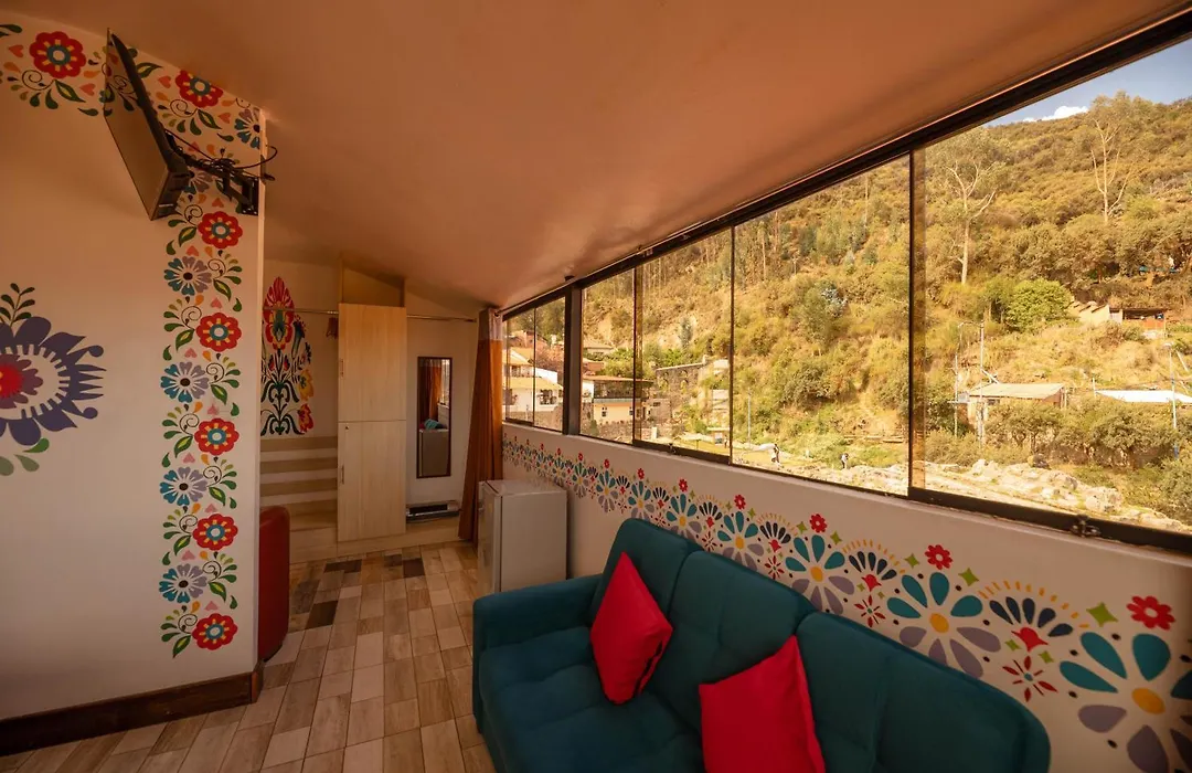 Mayu Boutique Hotel-1
