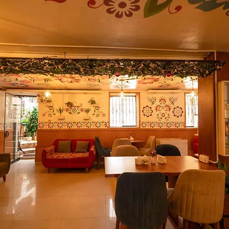 Mayu Boutique Hotel-3